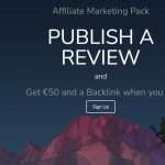 Duda Affiliate Program