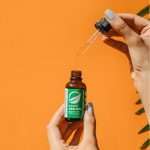 CBDSubscription Affiliate Program