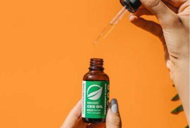 CBDSubscription Affiliate Program