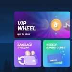 Wolf Bet Affiliate Program