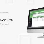 Helium 10 Affiliate Program