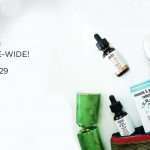 TerraVita CBD Affiliate Program