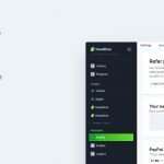 Headlime Affiliate Program
