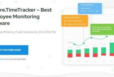 Yaware Affiliate Program