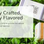 Tranquil Earth CBD Affiliate Program