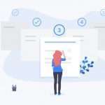 Kali Forms Affiliate Program