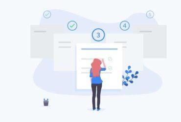 Kali Forms Affiliate Program