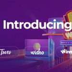 Spinwise Affiliate Program