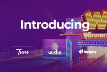 Spinwise Affiliate Program