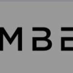 Mass Layoffs are not enough! Amber Group: No performance bonus this year