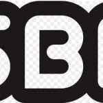 It was blasted to "crazy sell orders and snipe UST"! SBF is also involved in the Terra crash?