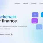 Injective (INJ) Coin Complete Detailed Review 2023