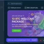 Wild Casino Review : Latest 2023 Review