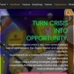DogeTrend Coin Review : Is It Good Or Bad Coin Read Our Article