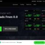 Icmarkets Review : Is Good Forex Broker Or Not ? 2023 Pro Or Cons Latest Updated