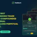 Vaulteum Coin Review : Is It Good Or Bad Coin Read Our Article