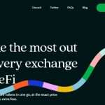 Bebop Airdrop Review: Now Make Trades on the Platform