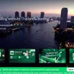 Bitkub Crypto Exchange Review: It Is Good Or Bad?