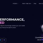 AllStars Digital (ASX) Coin Complete Detailed Review