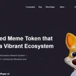 Shiro Inu (SHIR) Coin Complete Detailed Review