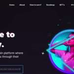 Listenify (AUDIO) Coin Complete Detailed Review
