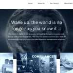 SafuYield Protocol (SAFUYIELD) Coin Complete Detailed Review