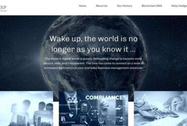 SafuYield Protocol (SAFUYIELD) Coin Complete Detailed Review