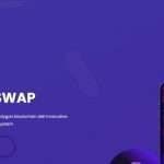 EagonSwap Token (EAGON) Coin Complete Detailed Review