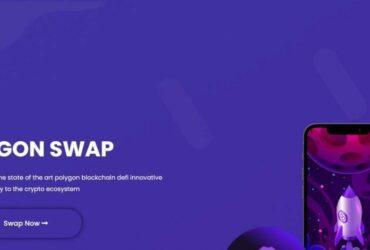 EagonSwap Token (EAGON) Coin Complete Detailed Review