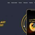 Shopdi (SHOD) Coin Complete Detailed Review
