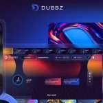 Dubbz (DUBBZ) Coin Complete Detailed Review 2023