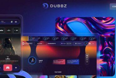 Dubbz (DUBBZ) Coin Complete Detailed Review 2023