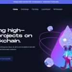 KRAKENPAD (KRP) Coin Complete Detailed Review
