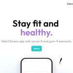 FitMax (FITM) Coin Complete Detailed Review 2023