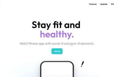 FitMax (FITM) Coin Complete Detailed Review 2023