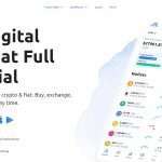 Youhodler Review 2023 : Lending and Borrowing Made Easy & Its Pros Or Cons