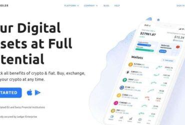 Youhodler Review 2023 : Lending and Borrowing Made Easy & Its Pros Or Cons