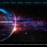 VRJAM (VRJAM) Coin Complete Detailed Review