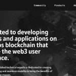 Aptos (APT) Coin Complete Detailed Review