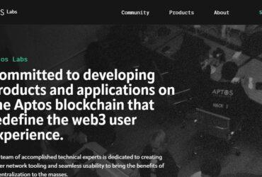 Aptos (APT) Coin Complete Detailed Review