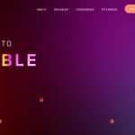 MarblePrix (MARBLEX7) Coin Complete Detailed Review