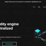 Deliq Finance (DLQ) Coin Complete Detailed Review