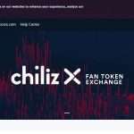 Tigres Fan Token (TIGRES) Coin Complete Detailed Review 2023