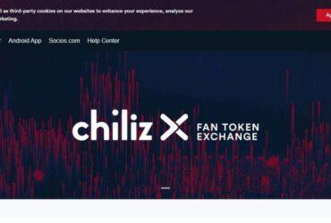 Tigres Fan Token (TIGRES) Coin Complete Detailed Review 2023