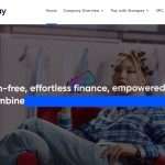 Storepay (SPC) Coin Complete Detailed Review 2023