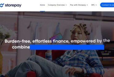 Storepay (SPC) Coin Complete Detailed Review 2023
