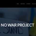 Nowarshiba (NSHIBA) Coin Complete Detailed Review