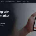 Exness Review : Is Good Forex Broker Or Not ? 2023 Pro Or Cons Latest Updated
