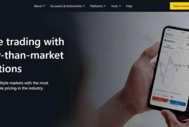 Exness Review : Is Good Forex Broker Or Not ? 2023 Pro Or Cons Latest Updated