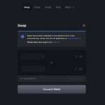 Saber Review : Read Everything About Saber2022 Updated